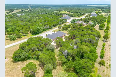 8028 Leven Links Street, Cleburne, TX 76033 - Photo 39