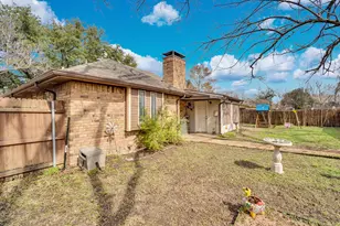 202 Morene Ave, Waxahachie, TX 75165 - Photo 25