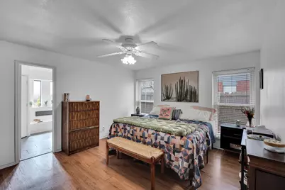 202 Morene Avenue, Waxahachie, TX 75165 - Photo 15