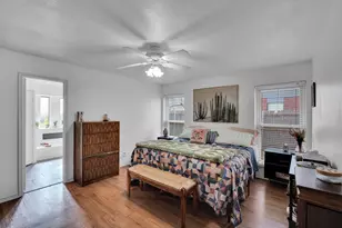 202 Morene Ave, Waxahachie, TX 75165 - Photo 15