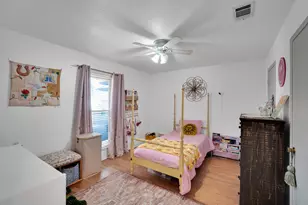 202 Morene Ave, Waxahachie, TX 75165 - Photo 19