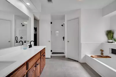 202 Morene Avenue, Waxahachie, TX 75165 - Photo 17