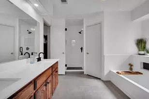 202 Morene Ave, Waxahachie, TX 75165 - Photo 17