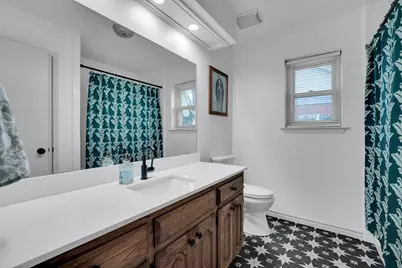 202 Morene Avenue, Waxahachie, TX 75165 - Photo 21