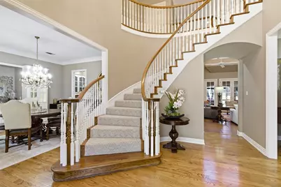 4405 Richardson Ranch Road, Fort Worth, TX 76126 - Photo 7