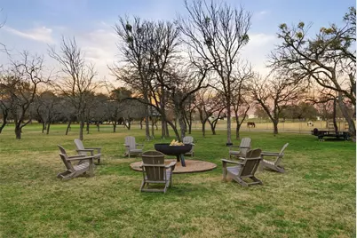4405 Richardson Ranch Road, Benbrook, TX 76126 - Photo 35