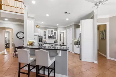 4405 Richardson Ranch Road, Fort Worth, TX 76126 - Photo 15