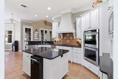 4405 Richardson Ranch Road, Benbrook, TX 76126 - Photo 13