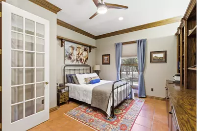 4405 Richardson Ranch Road, Benbrook, TX 76126 - Photo 15