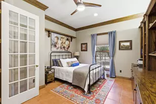 4405 Richardson Ranch Rd, Benbrook, TX 76126 - Photo 15