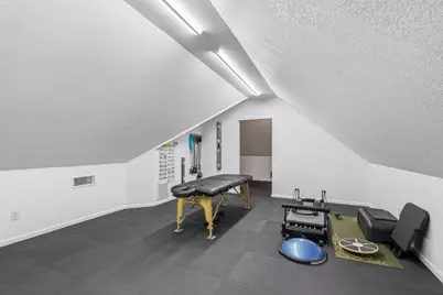 4405 Richardson Ranch Road, Fort Worth, TX 76126 - Photo 27