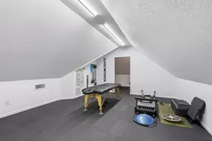 4405 Richardson Ranch Rd, Fort Worth, TX 76126 - Photo 27