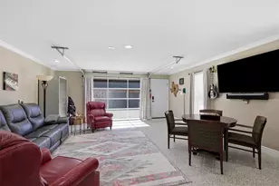 4405 Richardson Ranch Rd, Benbrook, TX 76126 - Photo 31