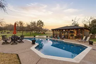 4405 Richardson Ranch Rd, Fort Worth, TX 76126 - Photo 1