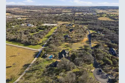 4405 Richardson Ranch Road, Benbrook, TX 76126 - Photo 39