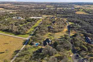 4405 Richardson Ranch Rd, Benbrook, TX 76126 - Photo 39