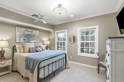 4405 Richardson Ranch Road, Fort Worth, TX 76126 - Photo 25