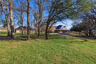 4405 Richardson Ranch Rd, Benbrook, TX 76126 - Photo 1