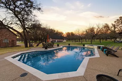 4405 Richardson Ranch Road, Fort Worth, TX 76126 - Photo 29