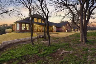 4405 Richardson Ranch Rd, Benbrook, TX 76126 - Photo 33