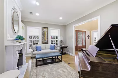 4405 Richardson Ranch Road, Fort Worth, TX 76126 - Photo 11