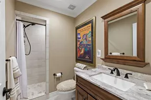 4405 Richardson Ranch Rd, Fort Worth, TX 76126 - Photo 33