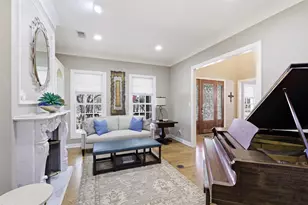 4405 Richardson Ranch Rd, Benbrook, TX 76126 - Photo 7