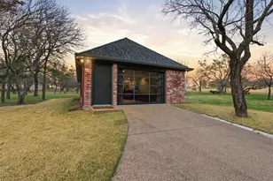 4405 Richardson Ranch Rd, Fort Worth, TX 76126 - Photo 31