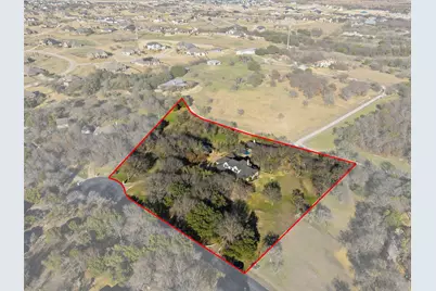 4405 Richardson Ranch Road, Fort Worth, TX 76126 - Photo 39