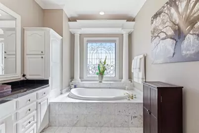 4405 Richardson Ranch Road, Fort Worth, TX 76126 - Photo 23