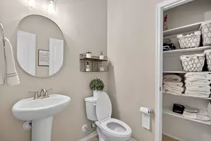 200 Black Bear Dr, McKinney, TX 75071 - Photo 11