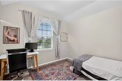 200 Black Bear Drive, McKinney, TX 75071 - Photo 13