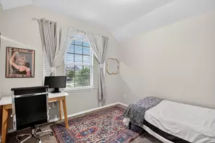 200 Black Bear Dr, McKinney, TX 75071 - Photo 13