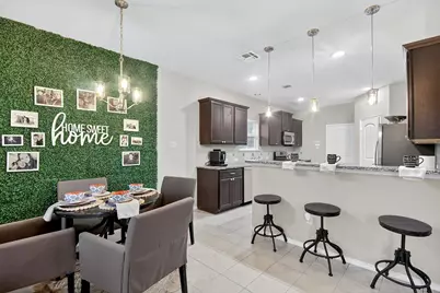 200 Black Bear Drive, McKinney, TX 75071 - Photo 7