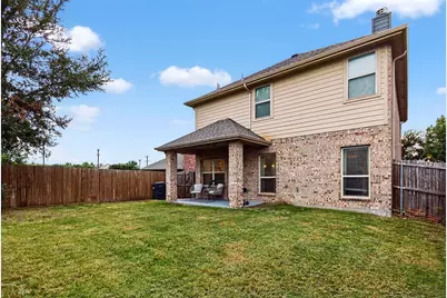 200 Black Bear Drive, McKinney, TX 75071 - Photo 25