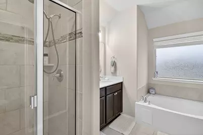 200 Black Bear Drive, McKinney, TX 75071 - Photo 21