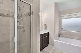 200 Black Bear Dr, McKinney, TX 75071 - Photo 21