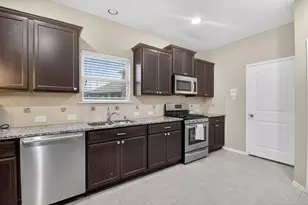 200 Black Bear Dr, McKinney, TX 75071 - Photo 9