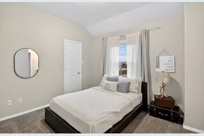 200 Black Bear Drive, McKinney, TX 75071 - Photo 15