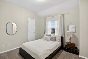 200 Black Bear Dr, McKinney, TX 75071 - Photo 15