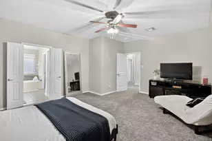 200 Black Bear Dr, McKinney, TX 75071 - Photo 19