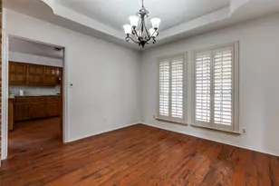 12605 Whispering Hills Dr, Dallas, TX 75243 - Photo 7