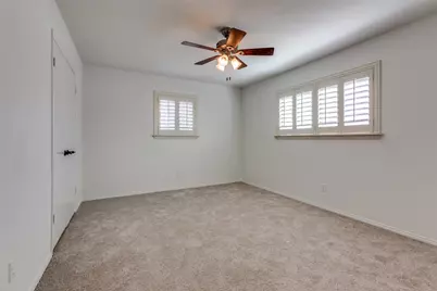 12605 Whispering Hills Drive, Dallas, TX 75243 - Photo 17