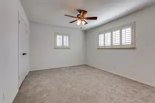 12605 Whispering Hills Dr, Dallas, TX 75243 - Photo 17