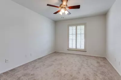 12605 Whispering Hills Drive, Dallas, TX 75243 - Photo 19