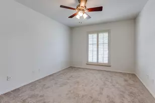 12605 Whispering Hills Dr, Dallas, TX 75243 - Photo 19