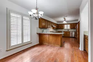 12605 Whispering Hills Dr, Dallas, TX 75243 - Photo 13