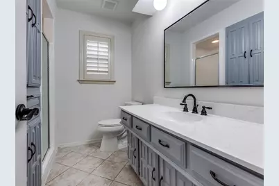 12605 Whispering Hills Drive, Dallas, TX 75243 - Photo 21