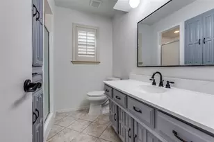 12605 Whispering Hills Dr, Dallas, TX 75243 - Photo 21