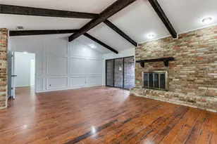 12605 Whispering Hills Dr, Dallas, TX 75243 - Photo 3